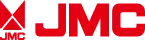 CFAO Mobility JMC